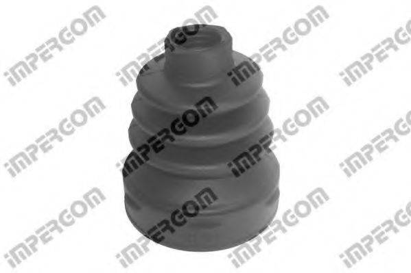 Пильовик, приводний вал