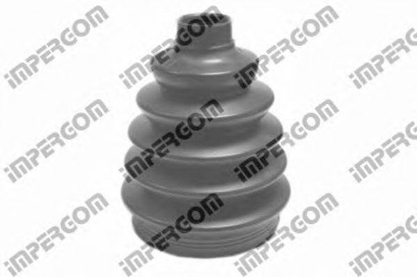 Пильовик, приводний вал