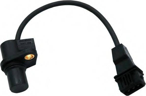 Датчик імпульсів