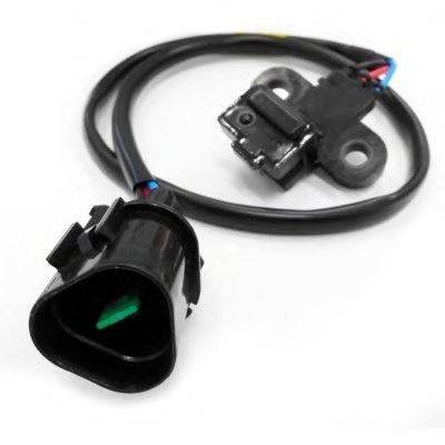 Датчик імпульсів