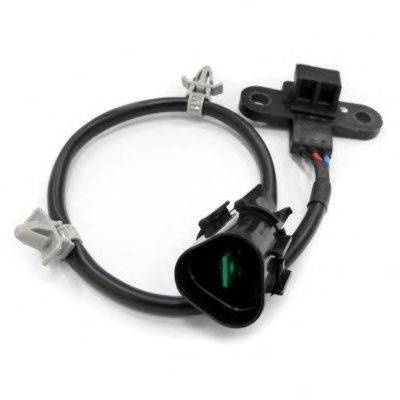 Датчик імпульсів