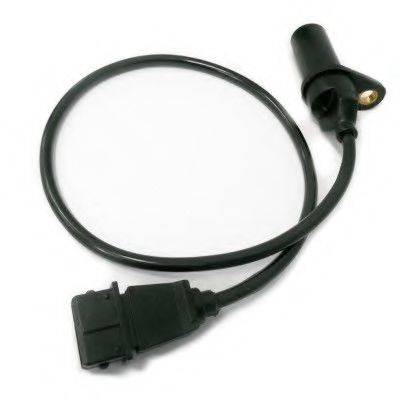 Датчик імпульсів