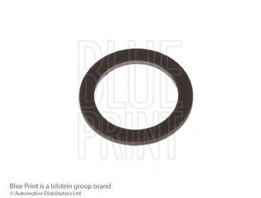 Кільце ущільнювача, різьбова пр