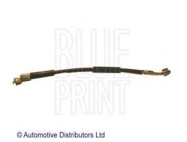 Гальмівний шланг