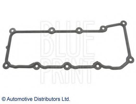 Прокладка, кришка головки циліндра