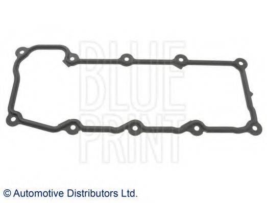 Прокладка, кришка головки циліндра