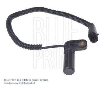 Датчик імпульсів