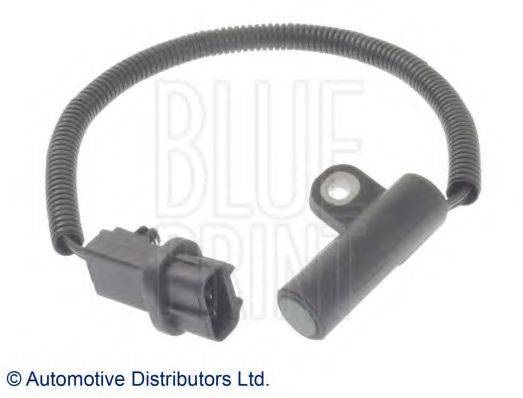 Датчик імпульсів