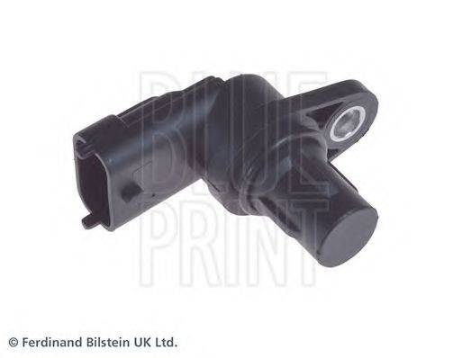 Датчик, положення розподільного валу