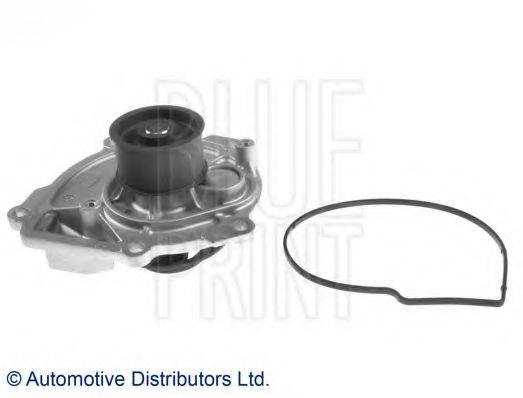 Водяний насос