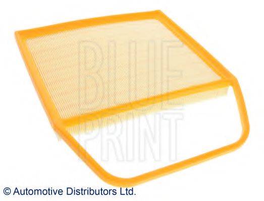 Повітряний фільтр