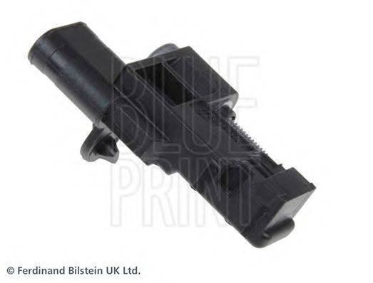 Датчик імпульсів