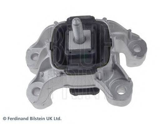 Підвіска; автоматична коробка передач; Підвіска, ступінчаста коробка передач