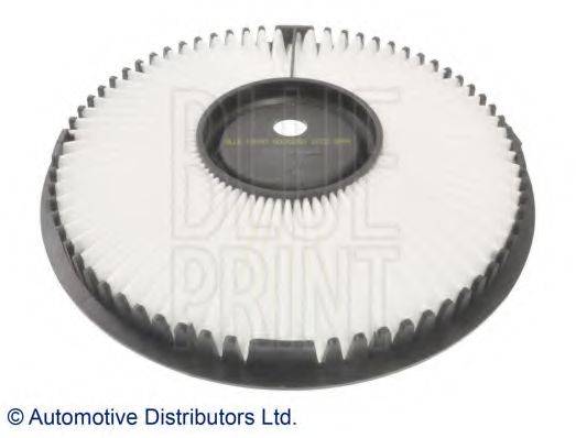 Повітряний фільтр