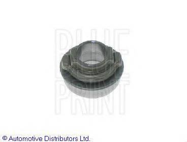 Вижимний підшипник