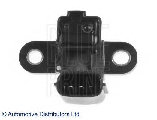 Датчик імпульсів