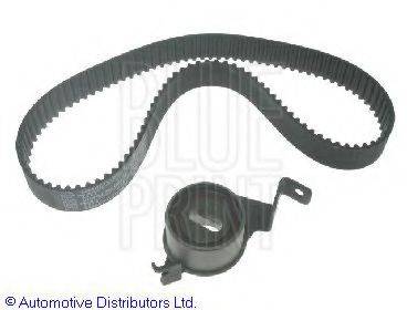 Комплект ременя ГРМ