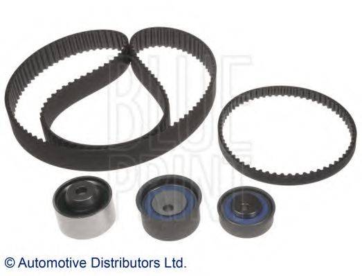 Комплект ременя ГРМ