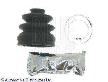 Комплект пильника, приводний вал