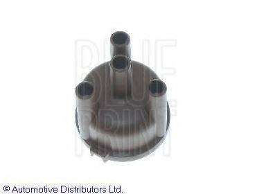 Кришка розподільника запалювання