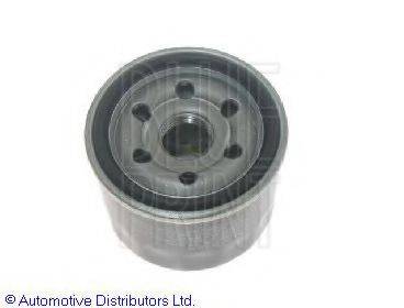 Масляний фільтр