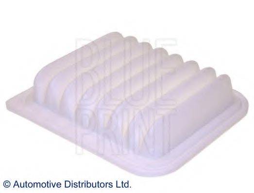 Повітряний фільтр