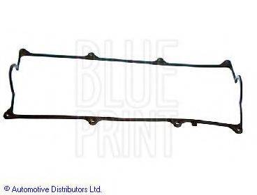 Прокладка, кришка головки циліндра