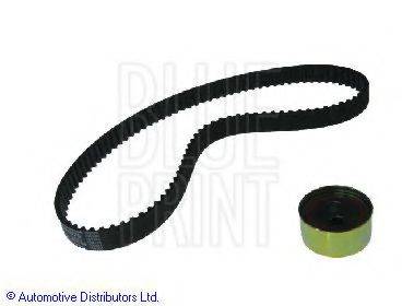 Комплект ременя ГРМ