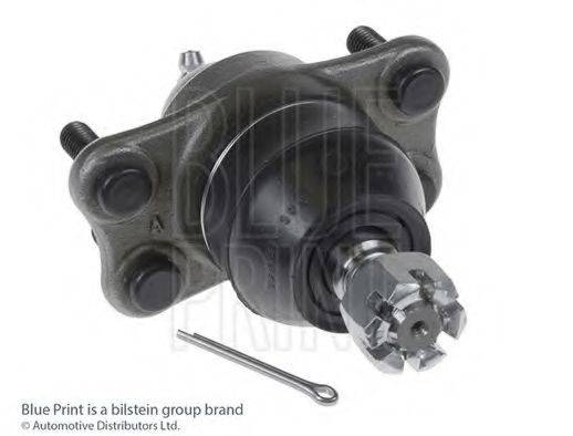 Несучий / напрямний шарнір