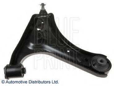 Важіль незалежної підвіски колеса, підвіска колеса