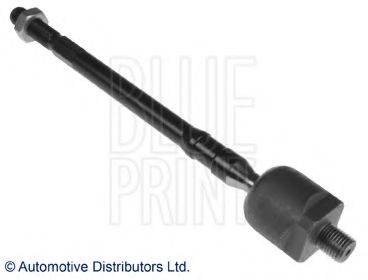 Осьовий шарнір, рульова тяга