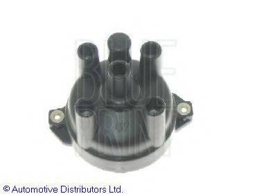 Кришка розподільника запалювання