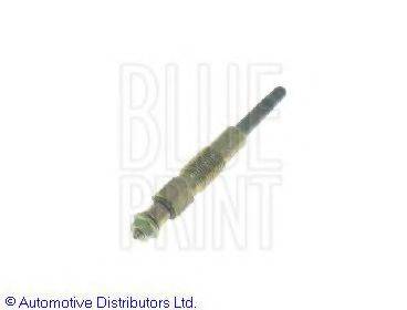 Свічка розжарювання