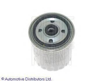 Паливний фільтр