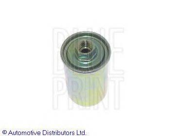 Паливний фільтр