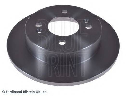 гальмівний диск