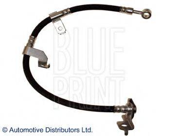 Гальмівний шланг