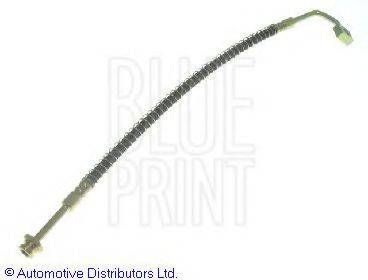 Гальмівний шланг