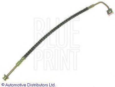 Гальмівний шланг