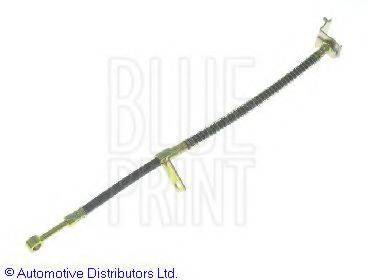 Гальмівний шланг