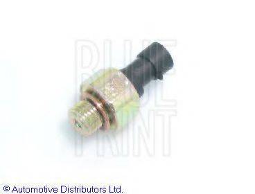 Датчик тиску масла