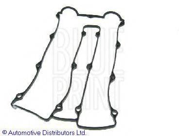 Прокладка, кришка головки циліндра