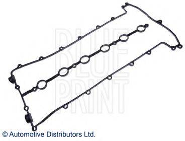 Прокладка, кришка головки циліндра
