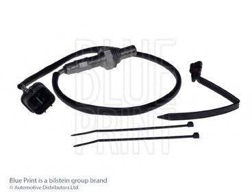 Лямбда-зонд