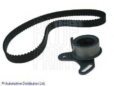 Комплект ременя ГРМ