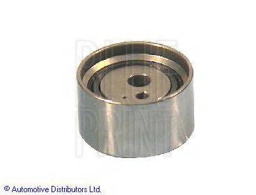 Натяжний ролик, ремінь ГРМ