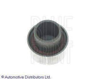 Натяжний ролик, ремінь ГРМ