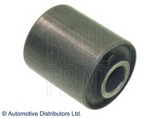 Підвіска, важіль незалежної підвіски колеса