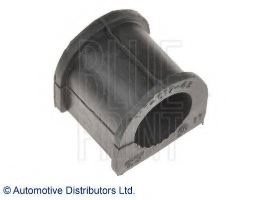 Опора, стабілізатор