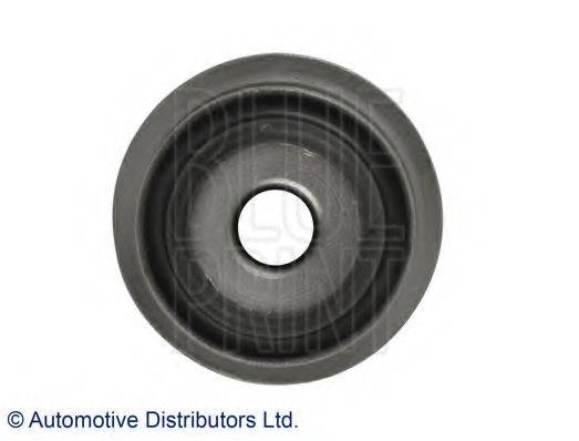 Підвіска, важіль незалежної підвіски колеса